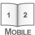 Single Page Flash eFlyer